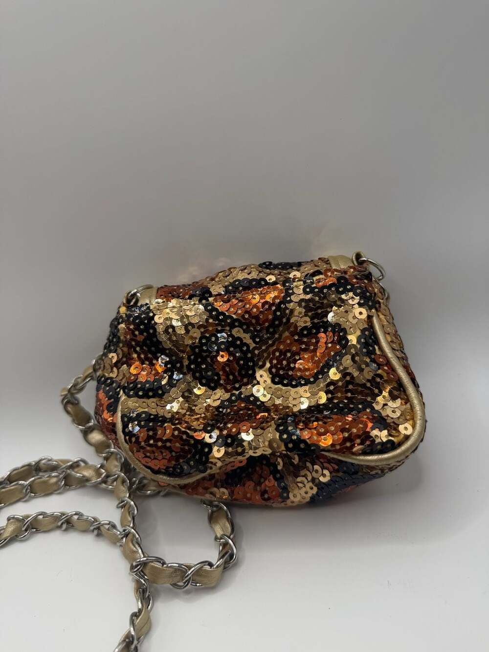 Fashion xpress FE - Picture 3 of 7
